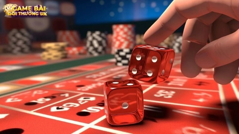 Bí Kíp Chơi Sicbo Online: Chiến Thắng Dễ Dàng, Thu Nhập Cao