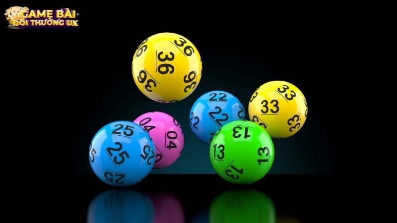 giấc mơ lô đề