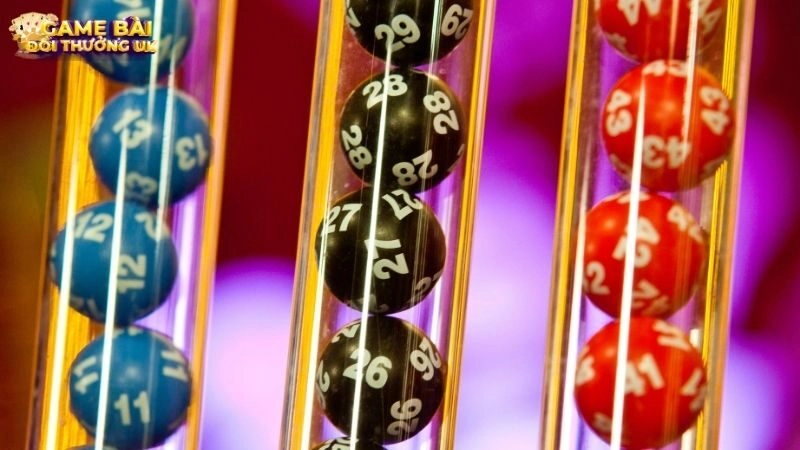 giấc mơ lô đề