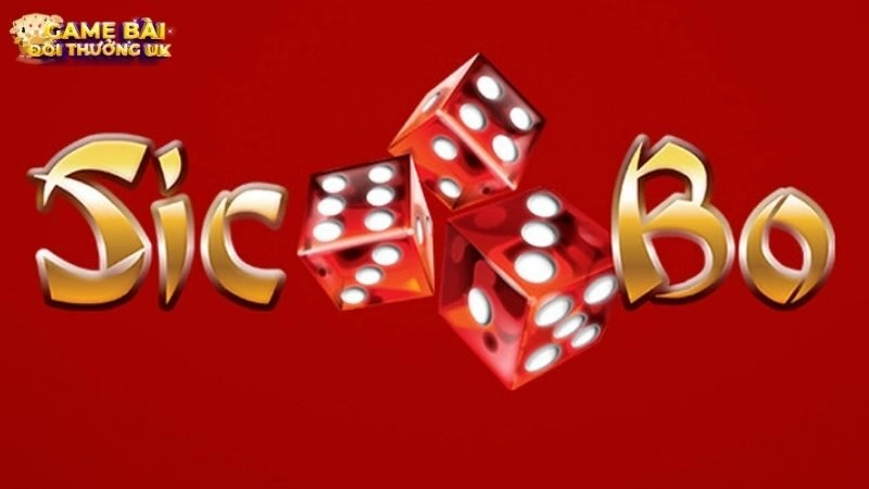 kinh nghiệm chơi sicbo