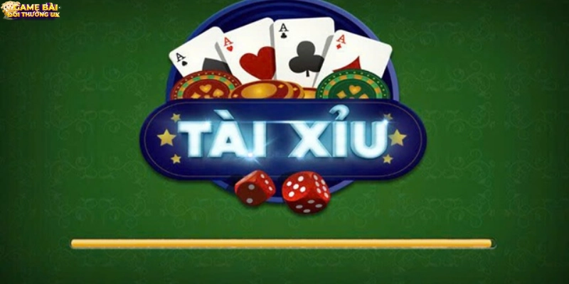 Phương pháp giúp bạn từ bỏ tài xỉu hiệu quả