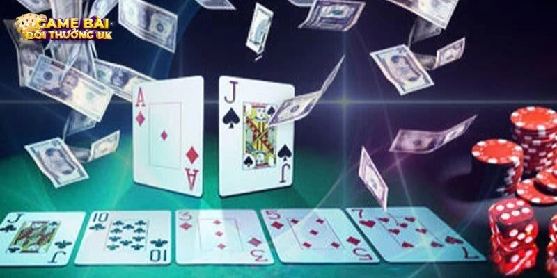 Tải đánh bài Phỏm miễn phí