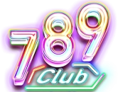789Club - Cổng Game Bài Đổi Thưởng Las Vegas