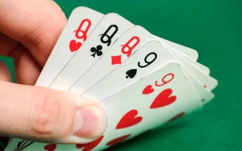 Cách sử dụng Cù Lũ 