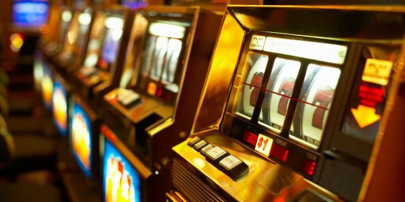 Người chơi có thể nhận xèng qua nạp tiền, hoàn thành nhiệm vụ, sự kiện 