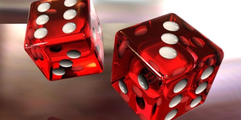 Tài Xỉu Rikvip gây sốt nhờ gameplay kịch tính, kết quả minh bạch