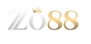 zo88